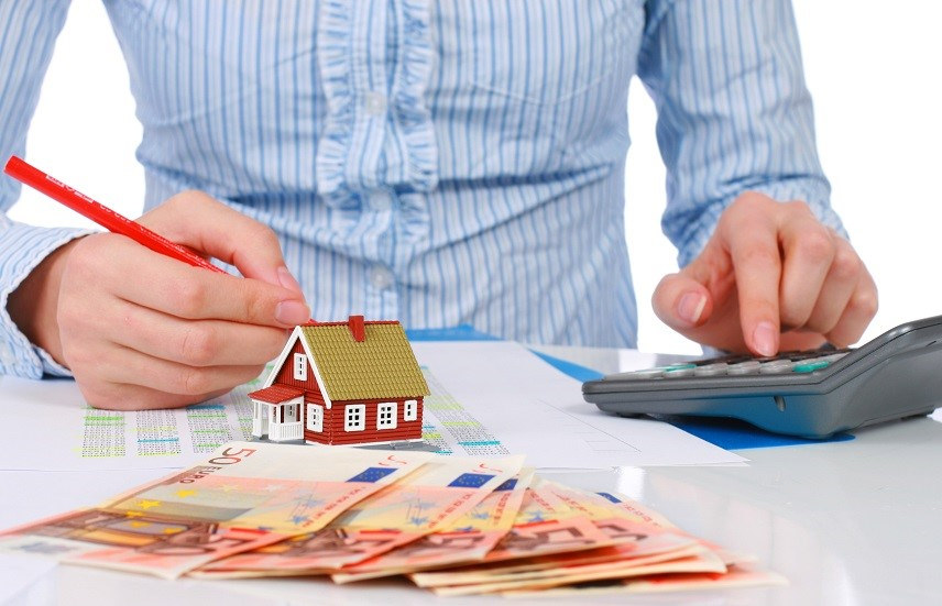 Investing in Your Home: The Value of an Annual Inspection