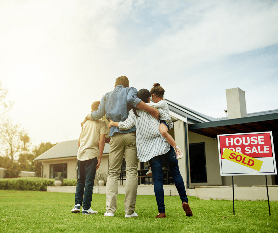 The Importance of Home Inspections for First-Time&nbsp;Buyers