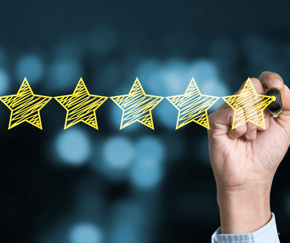 Get 10% off Your Next Home&nbsp;Inspection