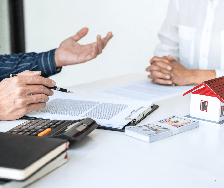 How to Use Your Home Inspection&nbsp;Report