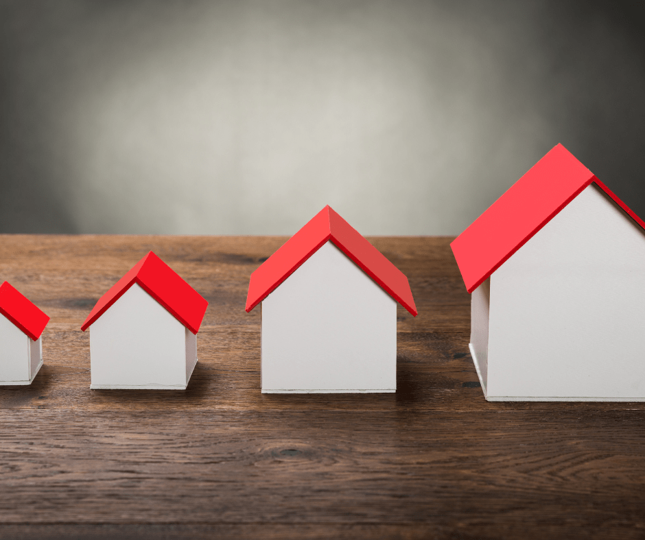 How to Choose the Right Water Heater Capacity for Your&nbsp;Home