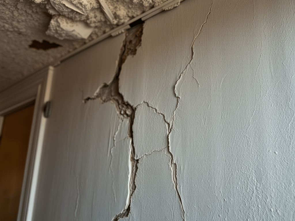 The Hidden Risks of Asbestos: What Homeowners Need to&nbsp;Know